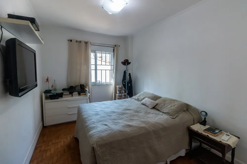 Apartamento, 3 quartos - Foto 12