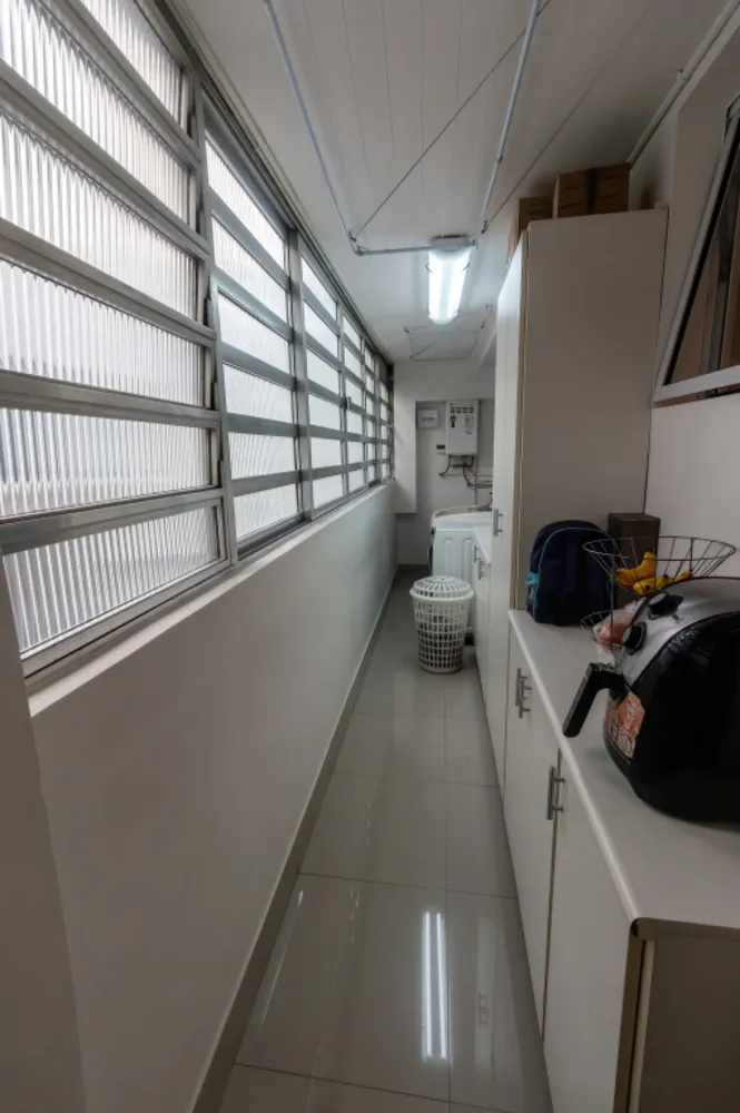 Apartamento, 3 quartos - Foto 6