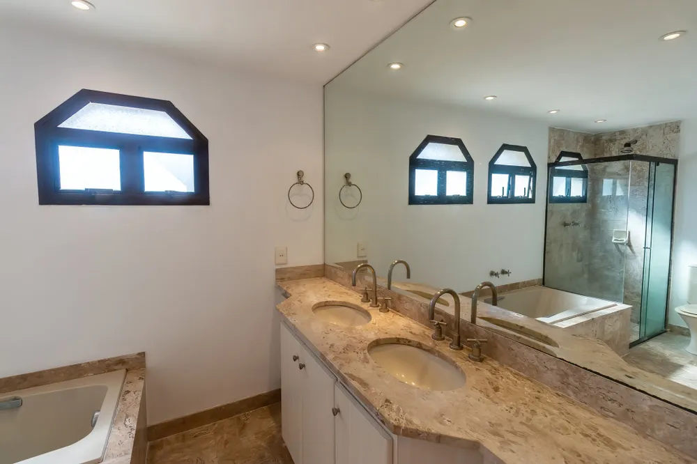 Apartamento, 3 quartos, 240 m² - Foto 9
