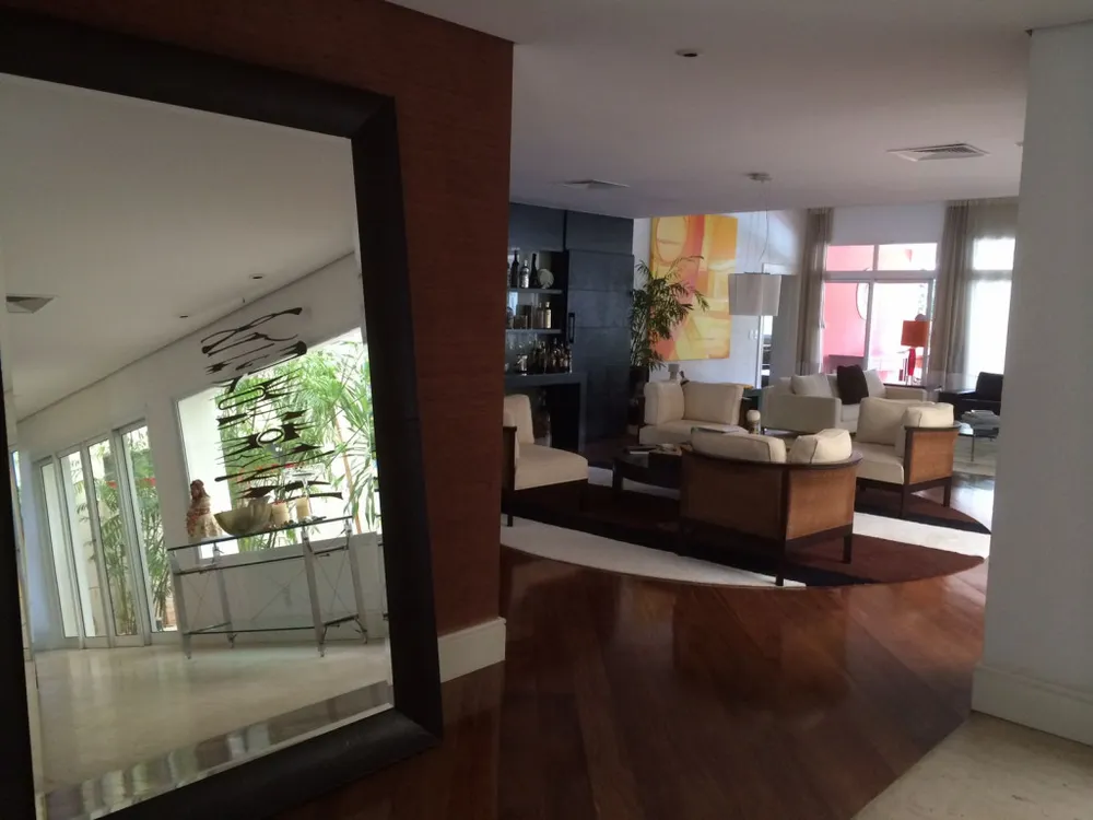 Casa de Condomínio, 5 quartos - Foto 8