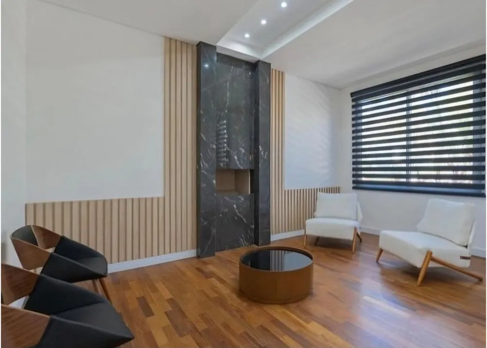 Casa de Condomínio, 5 quartos - Foto 3