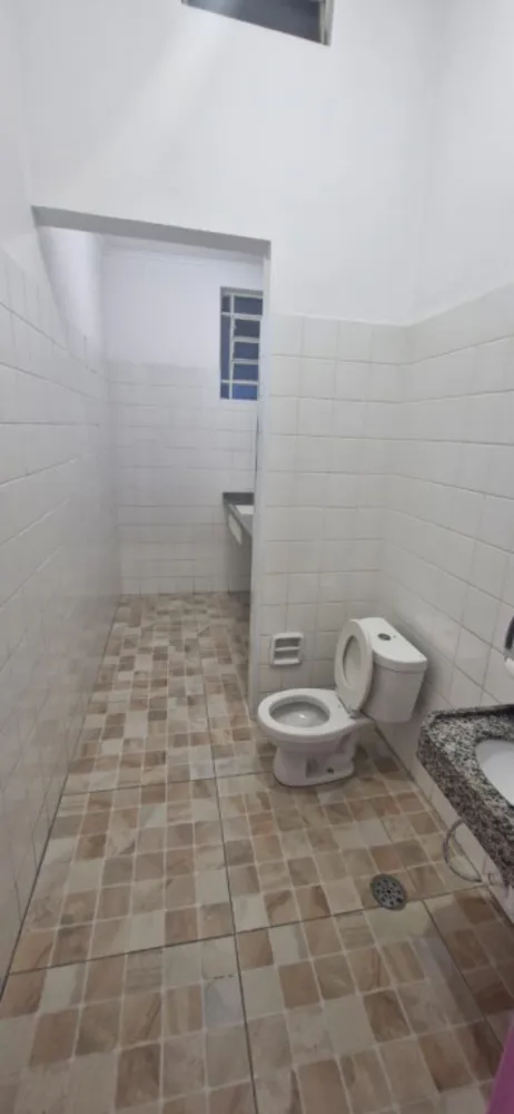 Prédio Inteiro, 367 m² - Foto 8