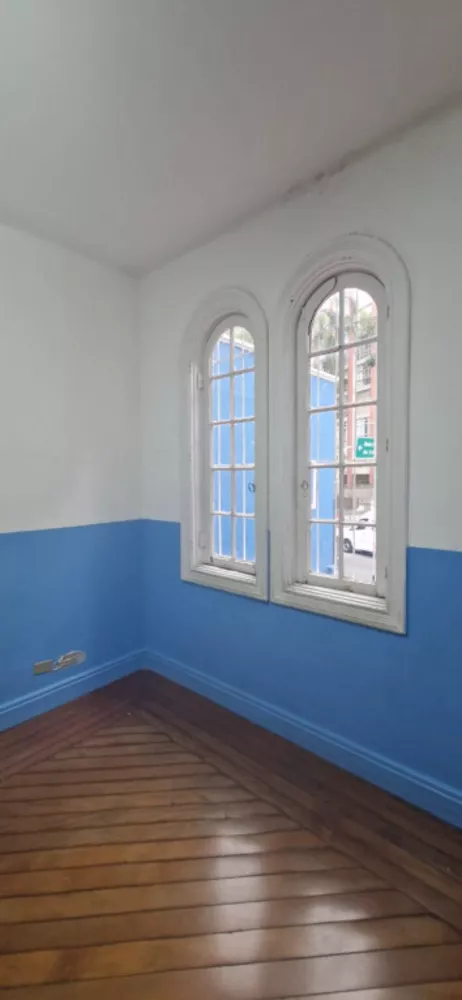 Prédio Inteiro, 367 m² - Foto 4