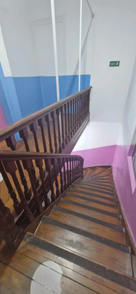 Prédio Inteiro, 367 m² - Foto 5