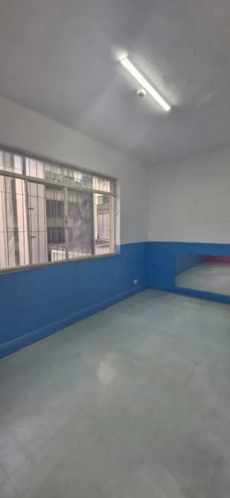 Prédio Inteiro, 367 m² - Foto 12