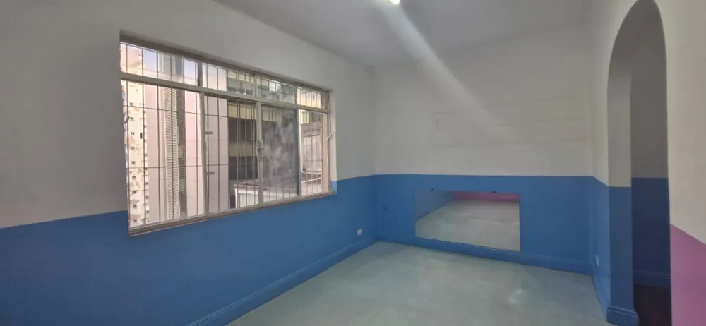 Prédio Inteiro, 367 m² - Foto 7