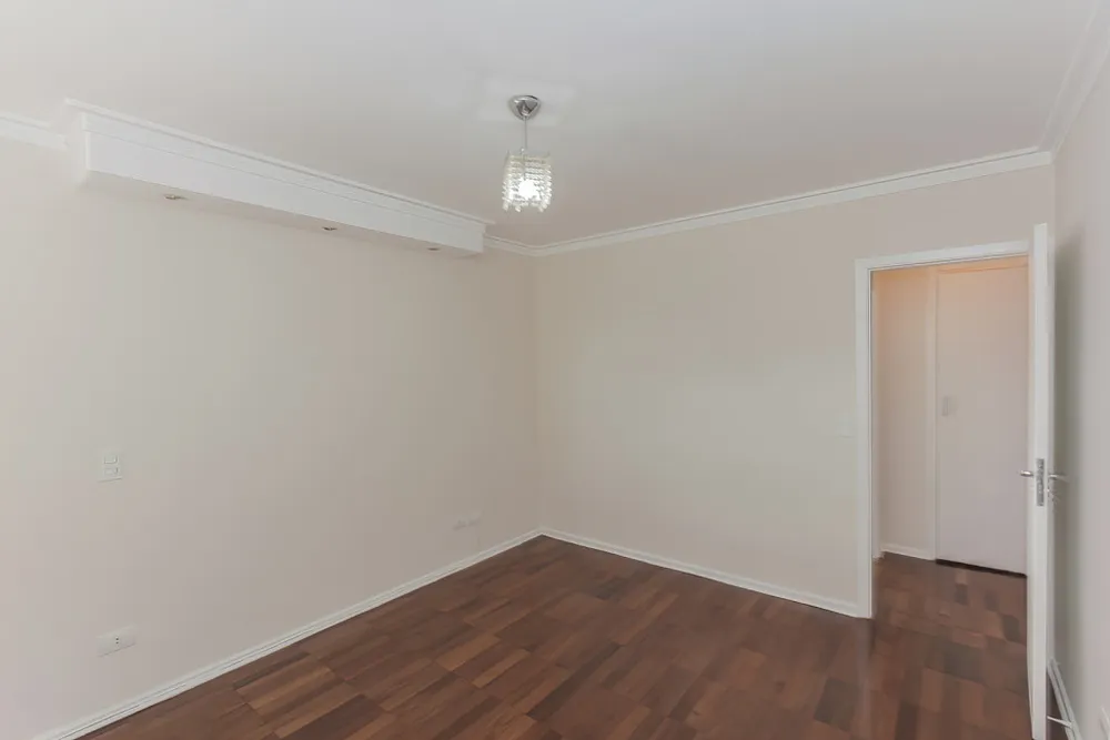 Apartamento, 2 quartos, 90 m² - Foto 12