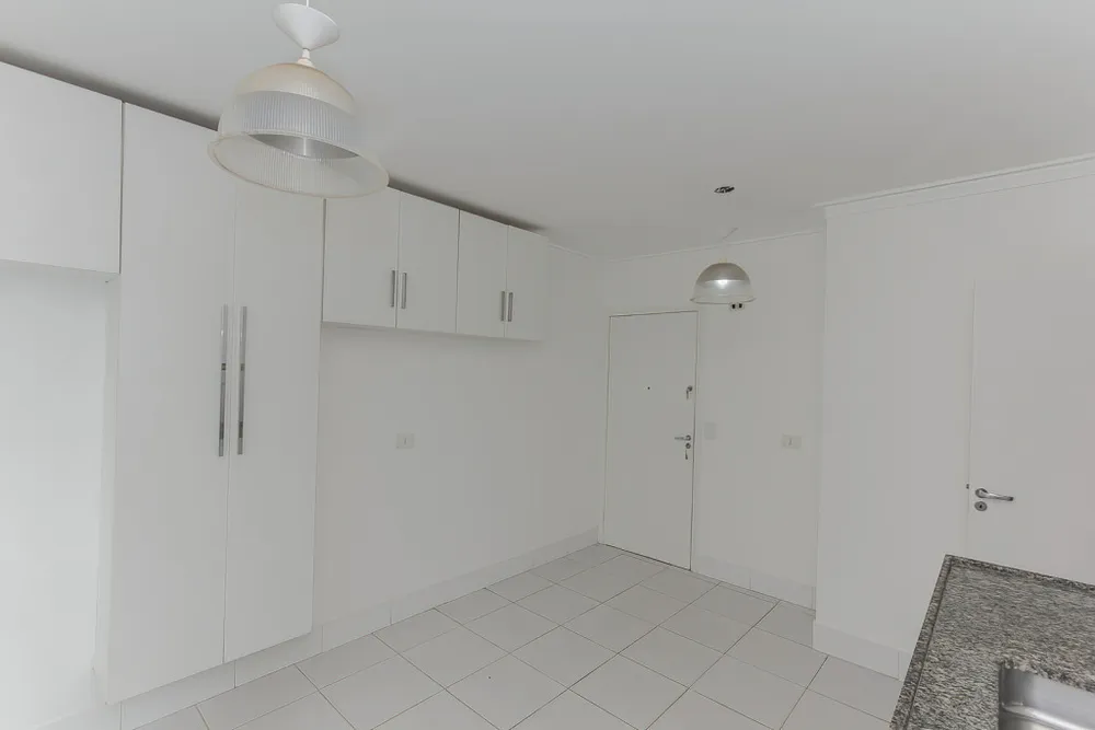 Apartamento, 2 quartos, 90 m² - Foto 2
