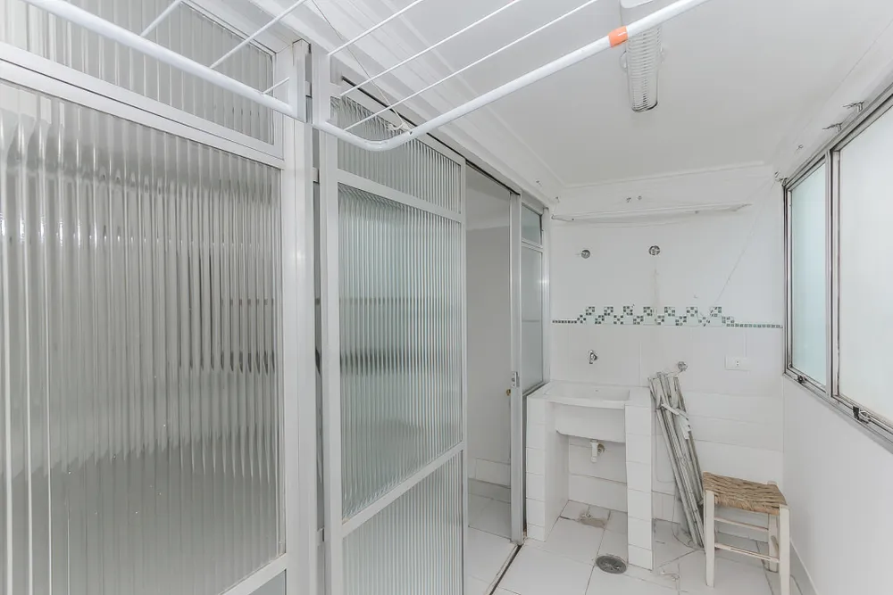 Apartamento, 2 quartos, 90 m² - Foto 5