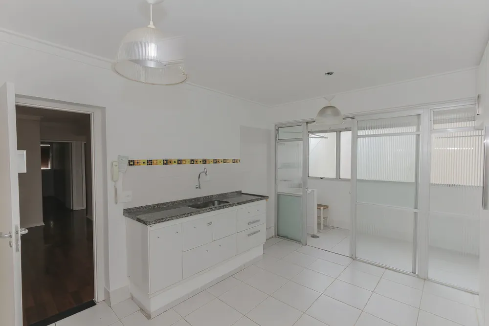 Apartamento, 2 quartos, 90 m² - Foto 3