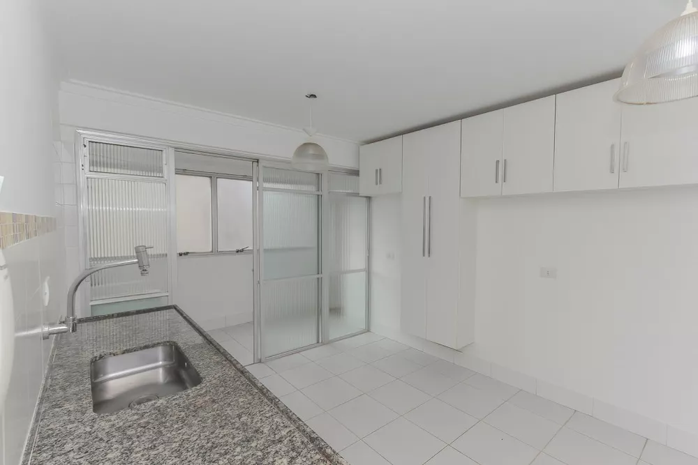 Apartamento, 2 quartos, 90 m² - Foto 1