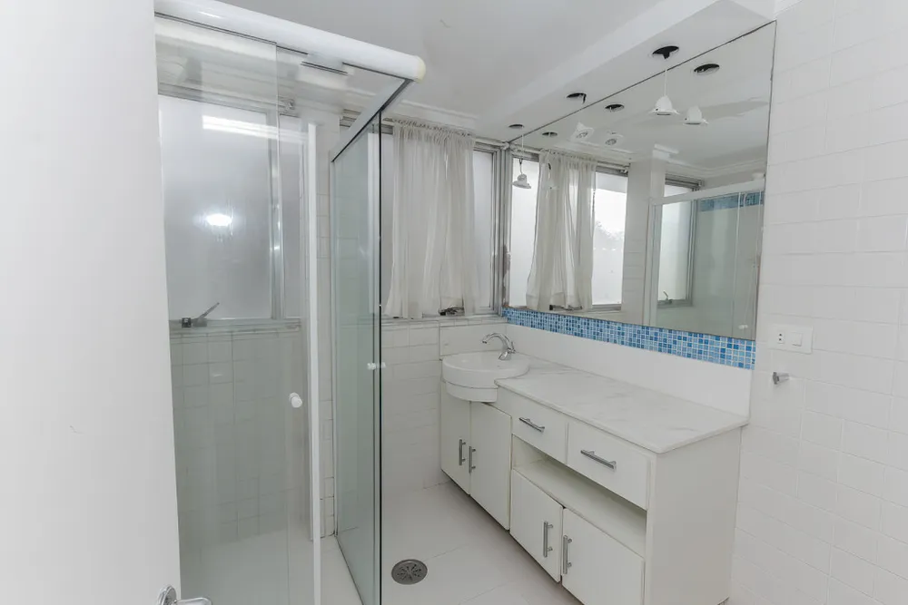 Apartamento, 2 quartos, 90 m² - Foto 10