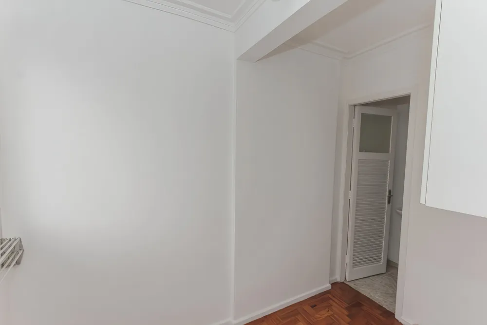 Apartamento, 2 quartos, 90 m² - Foto 6