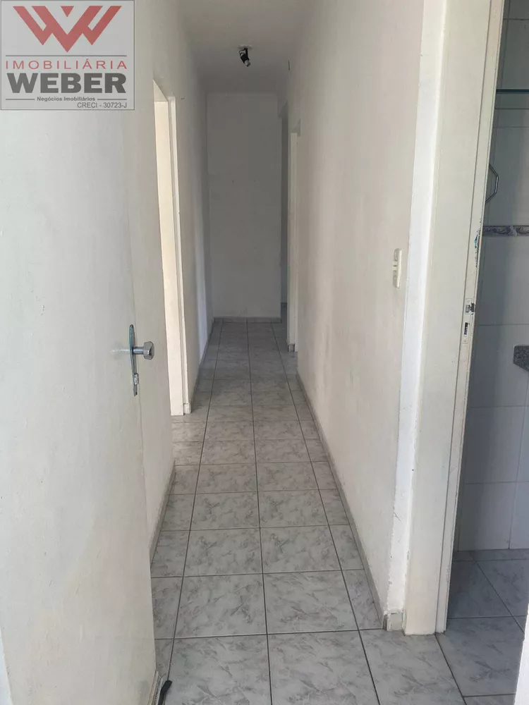 Sobrado à venda com 5 quartos, 359m² - Foto 3