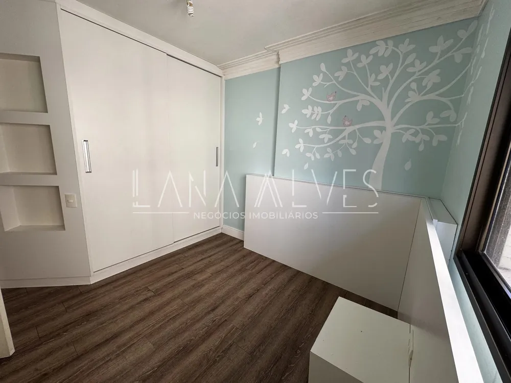 Apartamento, 2 quartos, 79 m² - Foto 4