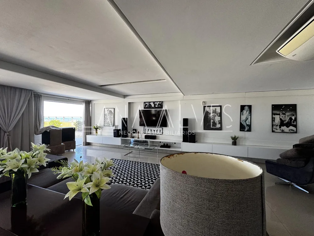 Apartamento, 2 quartos, 79 m² - Foto 3