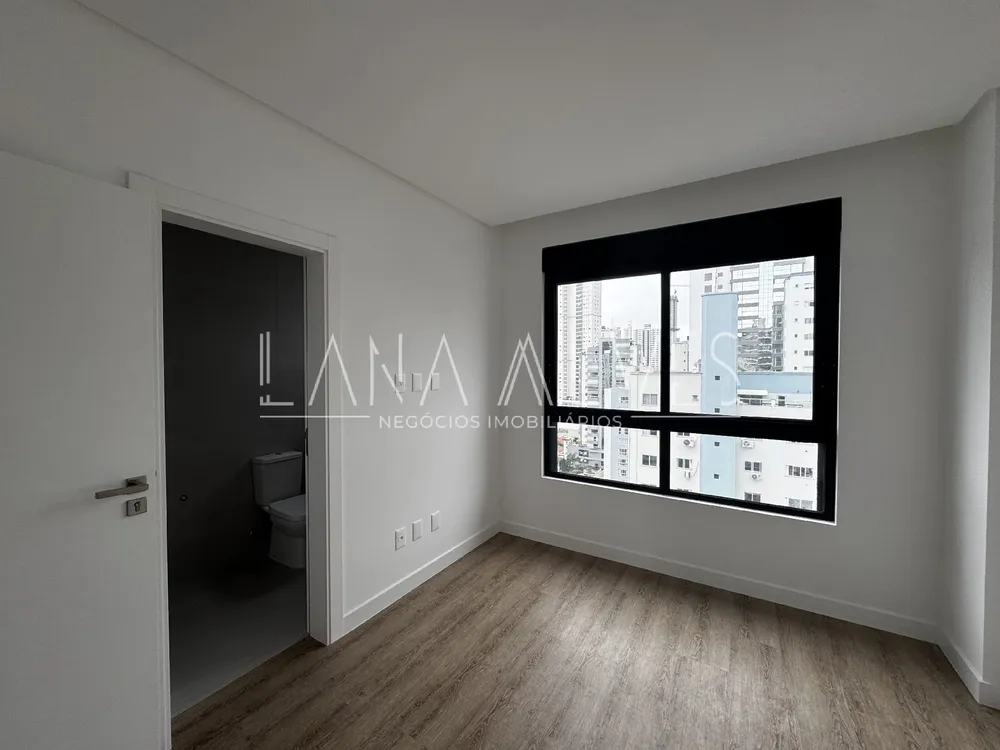Apartamento, 4 quartos, 146 m² - Foto 1