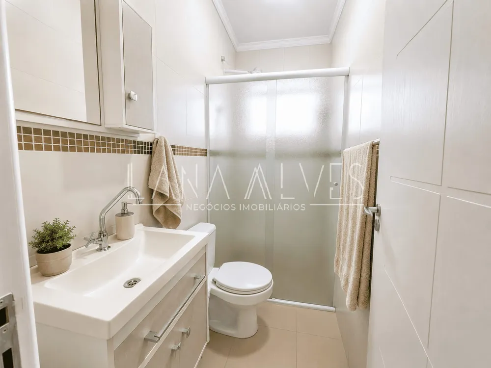 Casa, 2 quartos, 84 m² - Foto 4