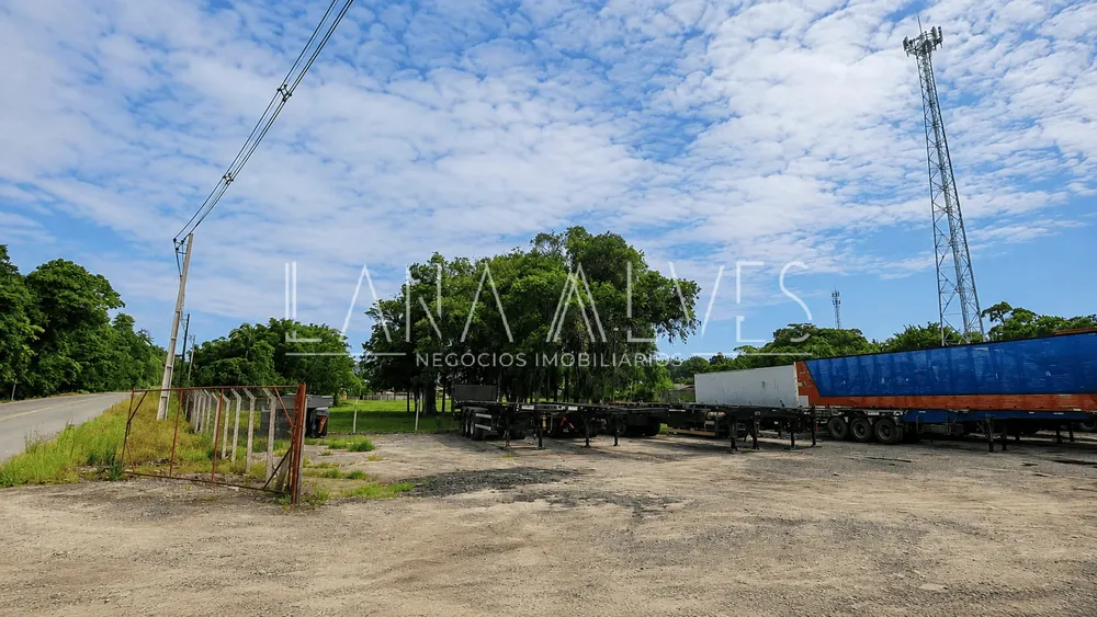 Terreno, 1 hectares - Foto 3