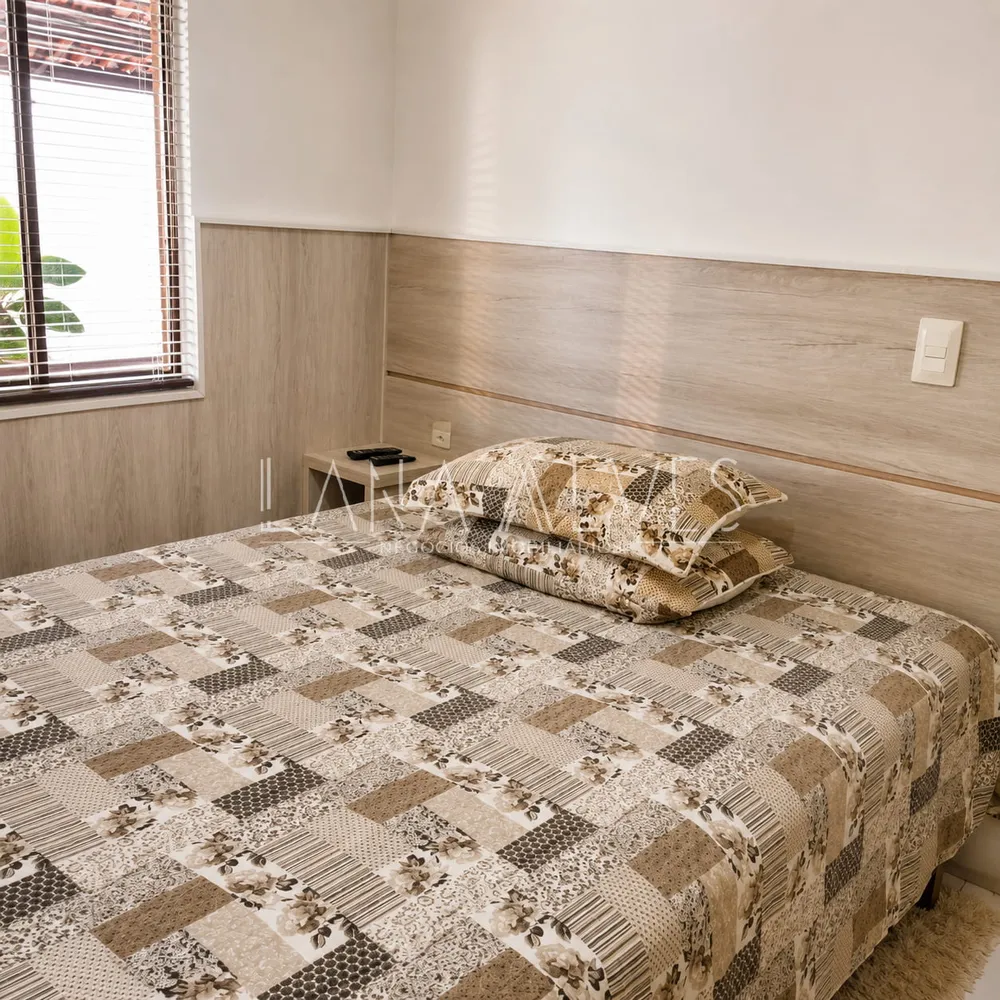 Casa, 2 quartos, 110 m² - Foto 3