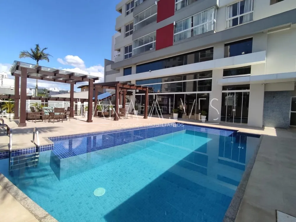 Apartamento, 2 quartos, 70 m² - Foto 3
