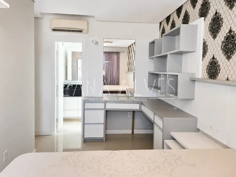 Apartamento, 3 quartos, 84 m² - Foto 3