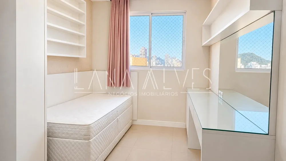 Apartamento, 3 quartos, 84 m² - Foto 4