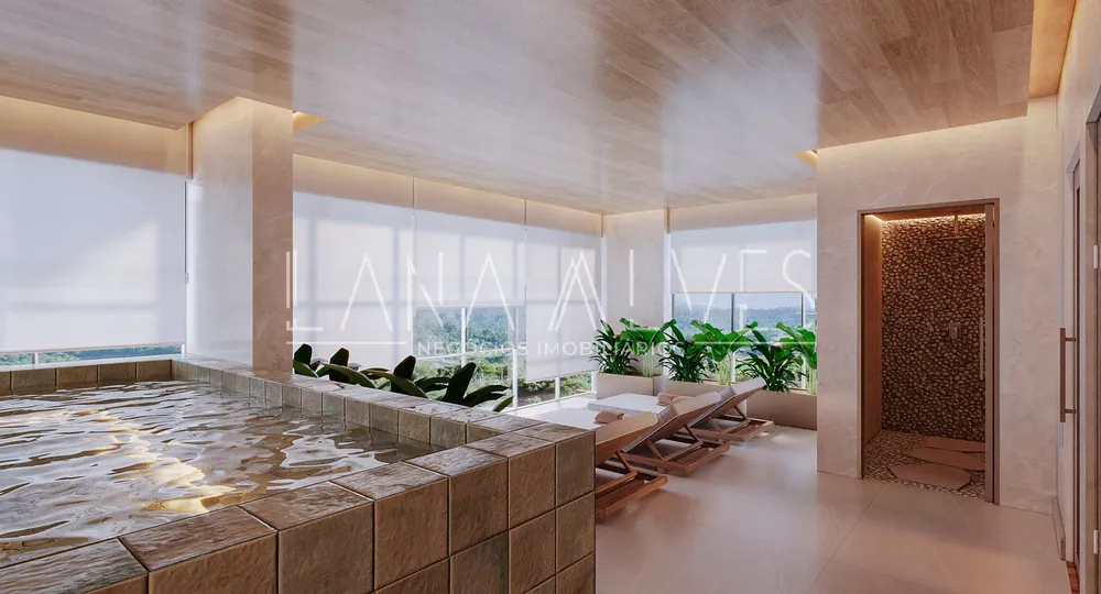 Apartamento, 3 quartos, 85 m² - Foto 1
