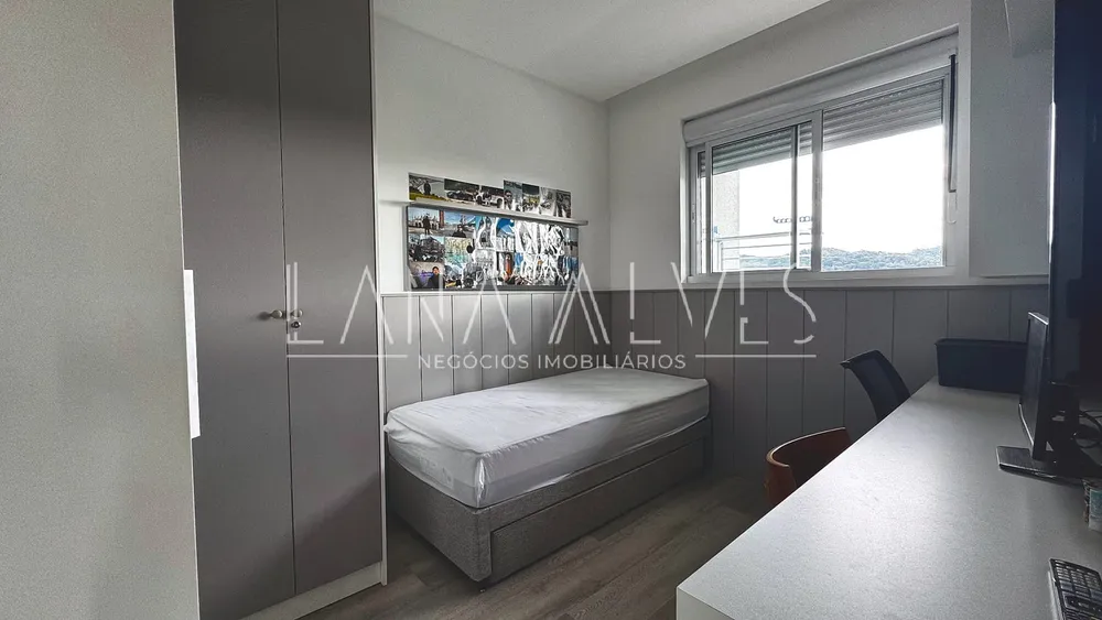 Apartamento, 2 quartos, 69 m² - Foto 3