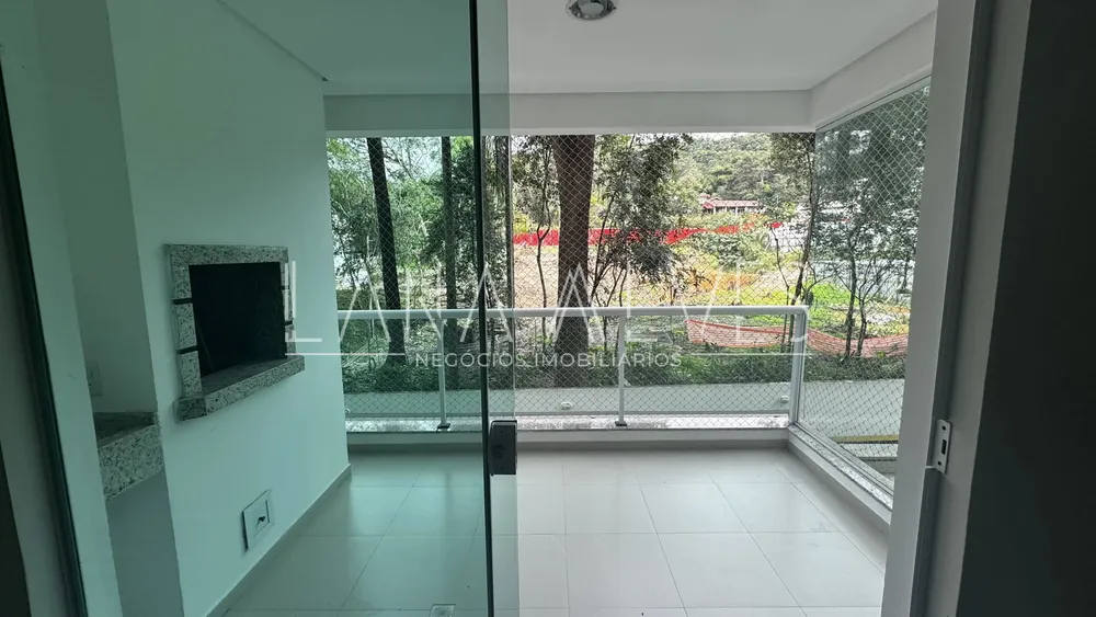 Apartamento, 3 quartos, 126 m² - Foto 1