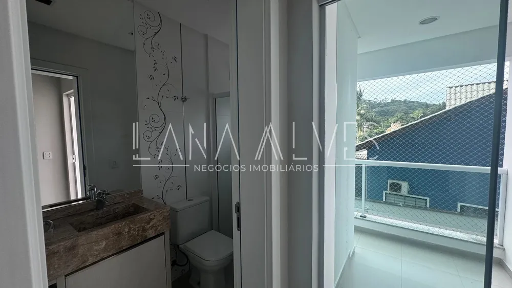 Apartamento, 3 quartos, 126 m² - Foto 3
