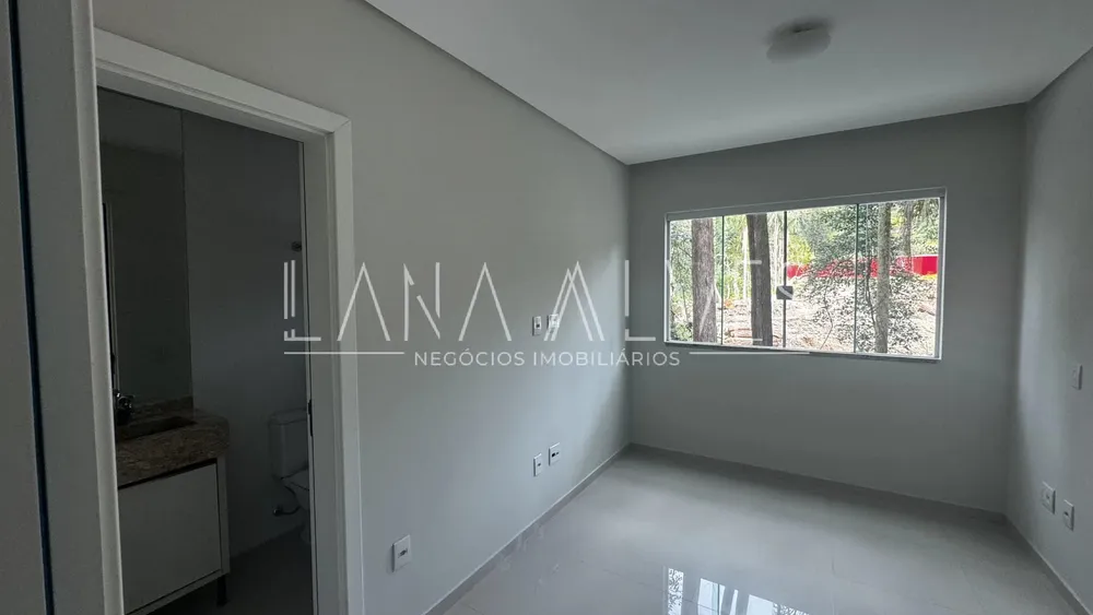 Apartamento, 3 quartos, 126 m² - Foto 4