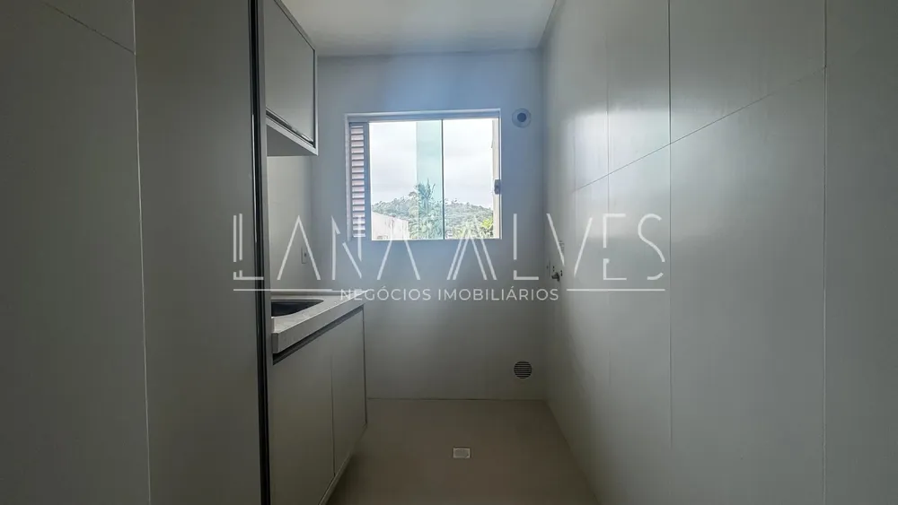 Apartamento, 3 quartos, 126 m² - Foto 2