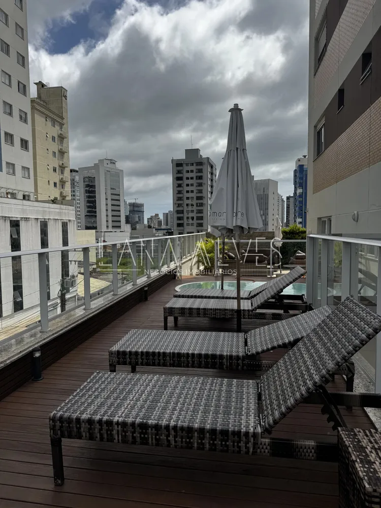 Apartamento, 3 quartos, 86 m² - Foto 2