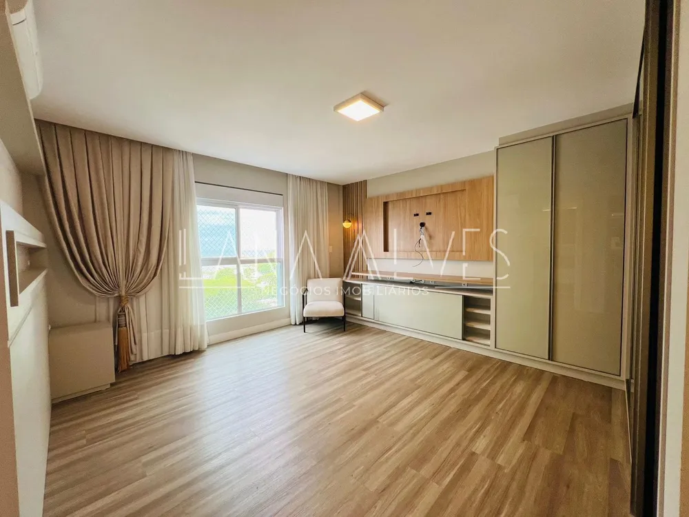 Apartamento, 3 quartos, 108 m² - Foto 1