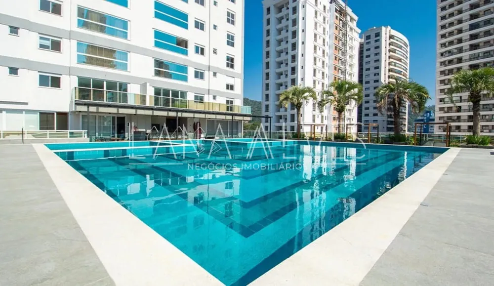 Apartamento, 3 quartos, 108 m² - Foto 4
