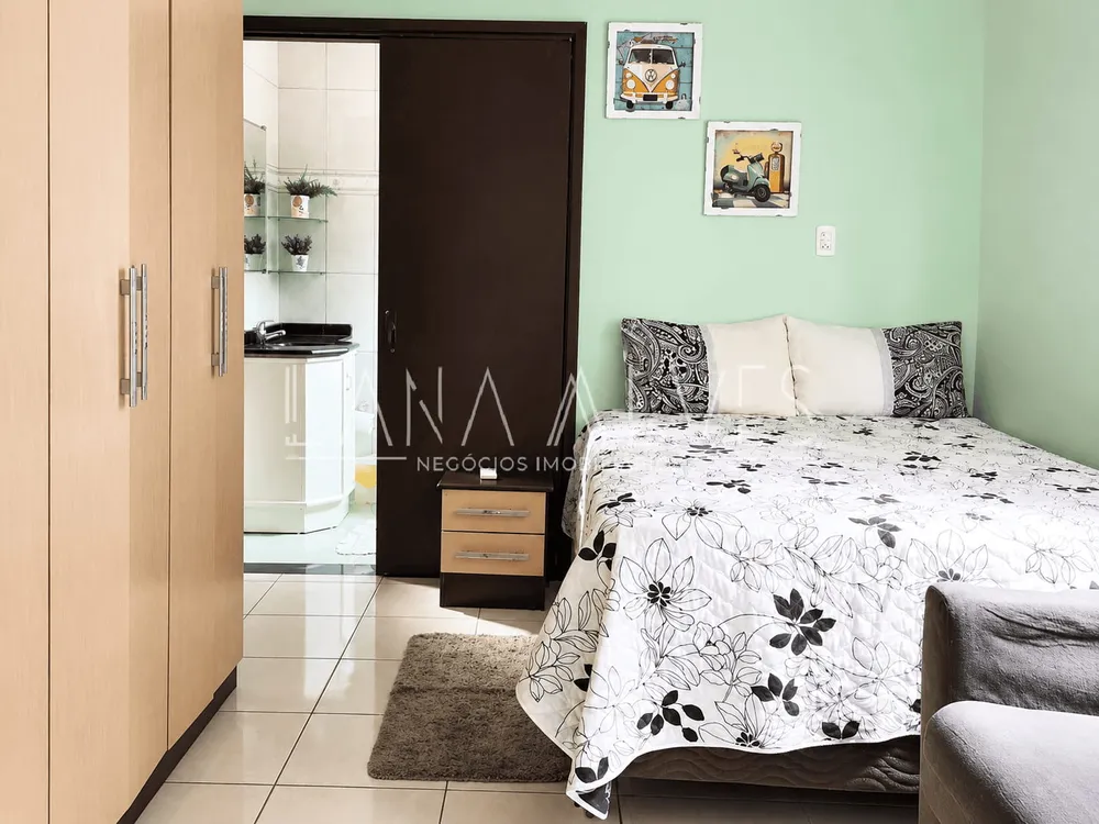 Casa, 3 quartos, 308 m² - Foto 4