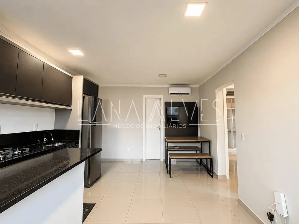 Apartamento, 2 quartos, 65 m² - Foto 3