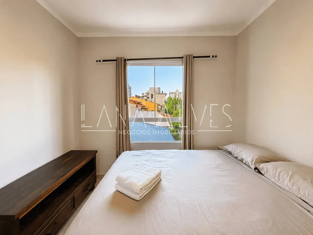 Apartamento, 2 quartos, 65 m² - Foto 4