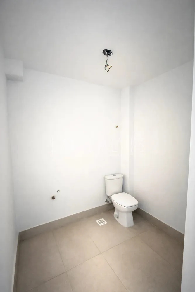 Sala-Conjunto, 75 m² - Foto 2