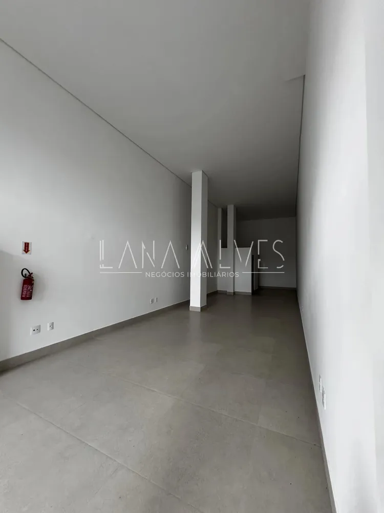 Sala-Conjunto, 75 m² - Foto 1