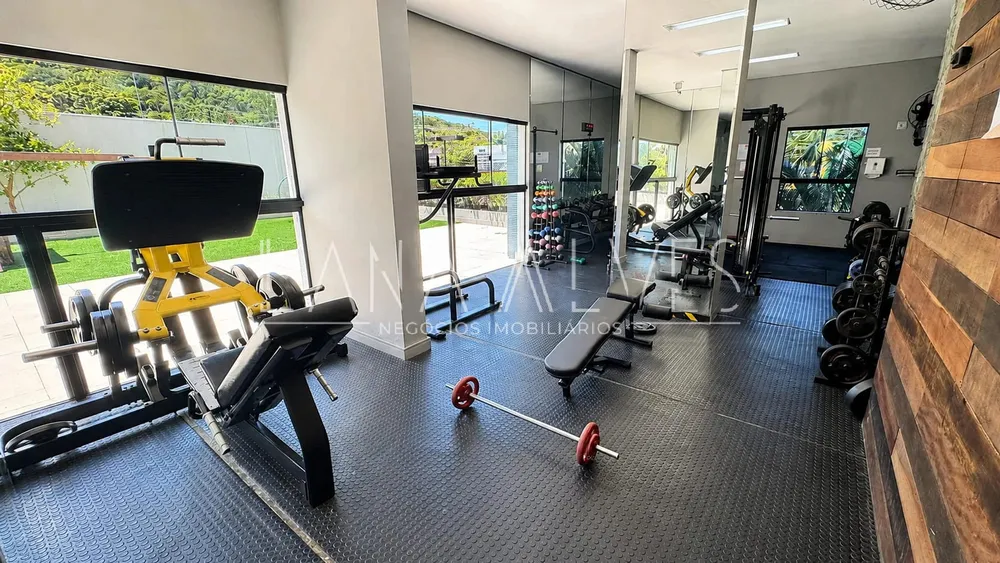 Apartamento, 2 quartos, 70 m² - Foto 4