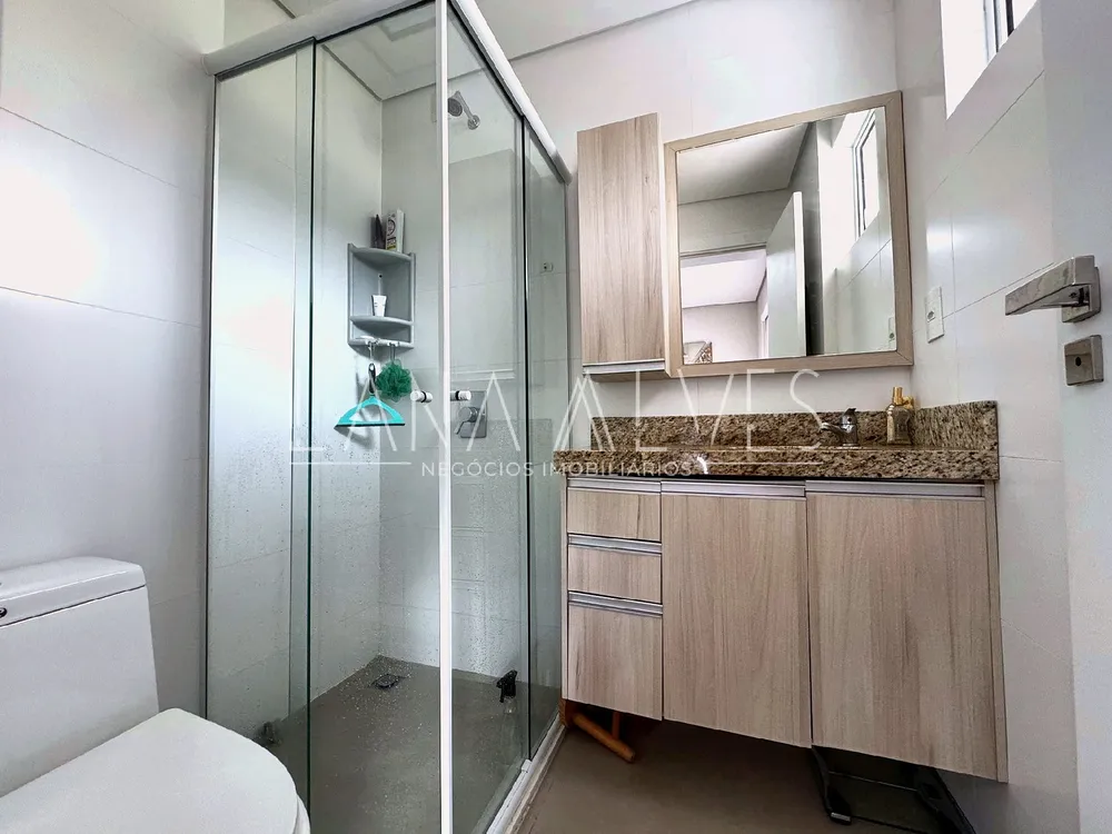 Apartamento, 2 quartos, 77 m² - Foto 2