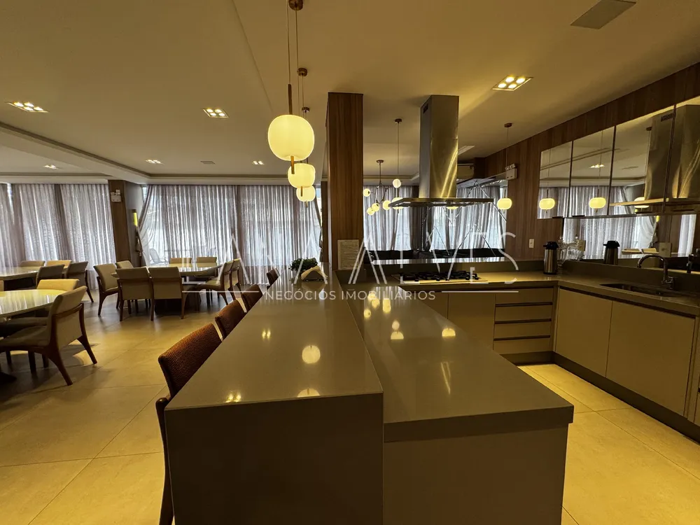 Apartamento, 2 quartos, 77 m² - Foto 3