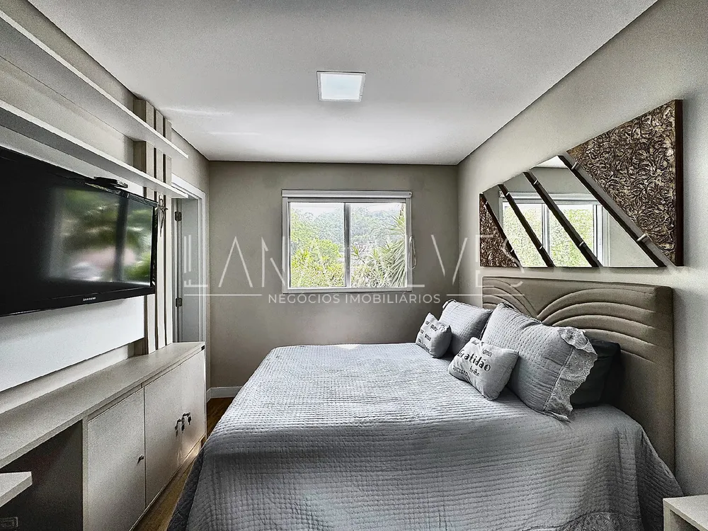 Apartamento, 2 quartos, 77 m² - Foto 1