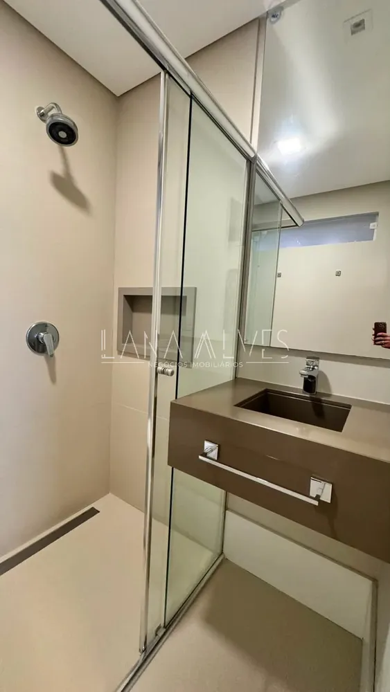 Apartamento, 4 quartos, 154 m² - Foto 3