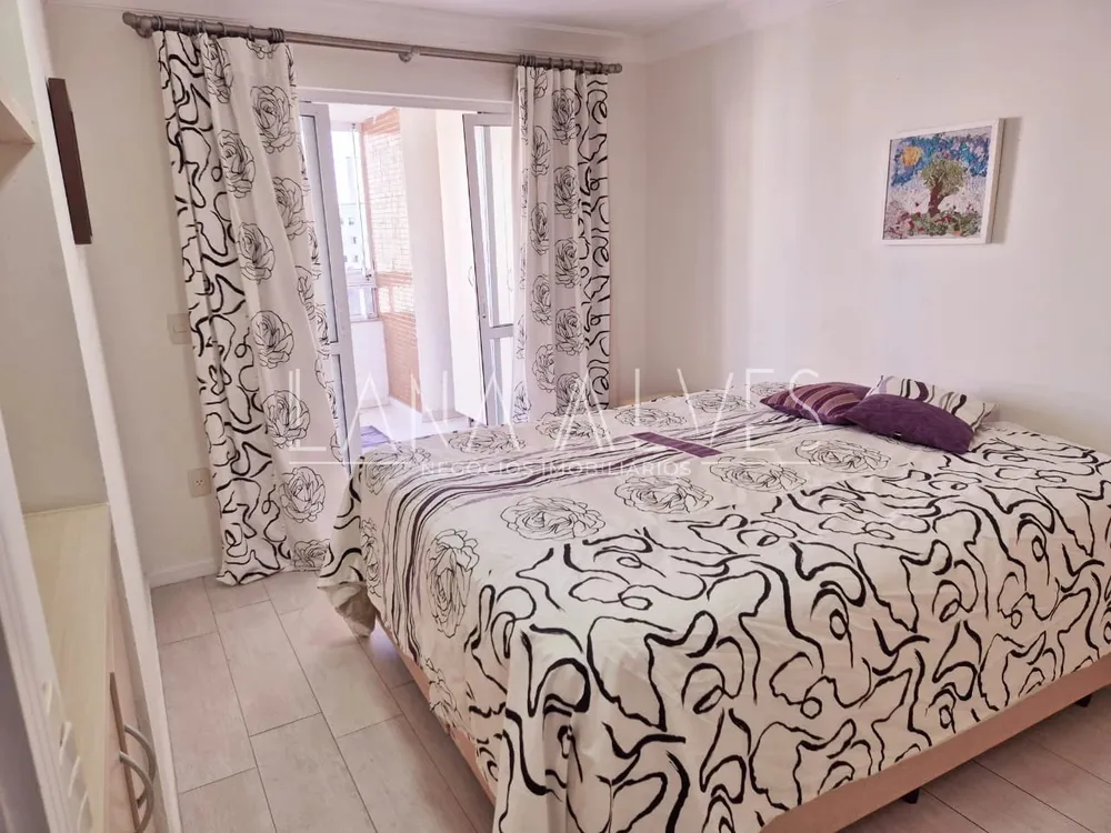 Cobertura, 4 quartos, 387 m² - Foto 3