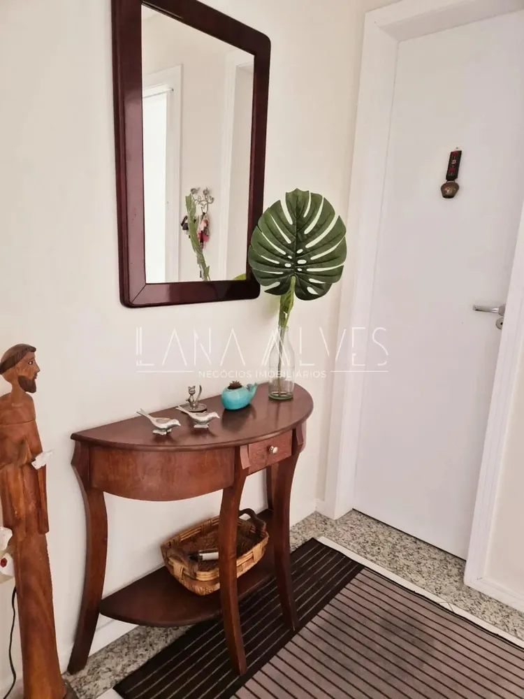 Cobertura, 4 quartos, 387 m² - Foto 1
