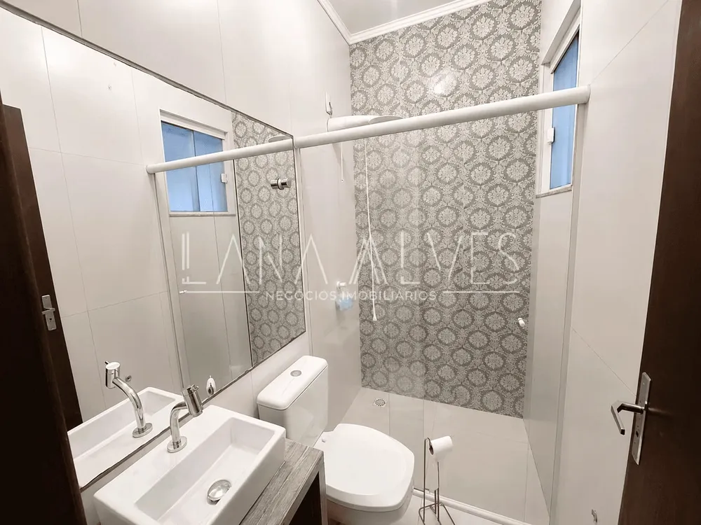 Casa, 5 quartos, 400 m² - Foto 3