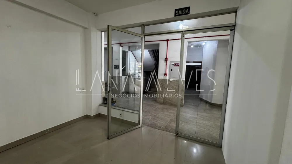 Sala-Conjunto, 84 m² - Foto 3